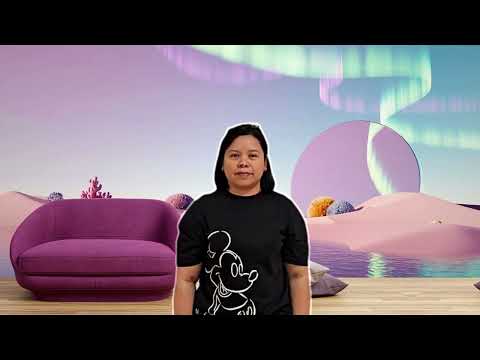 My Own Superhero - Moving-Up/Graduation Song with Actions