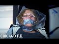 They Ll Cut My Baby Out Chicago P D