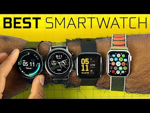 download lagu mp3 mp4 Smart Watch, download lagu Smart Watch gratis, unduh video klip Smart Watch