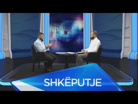 Kurani, mrekulli dhe famëlartë - Hoxhë Enes Goga