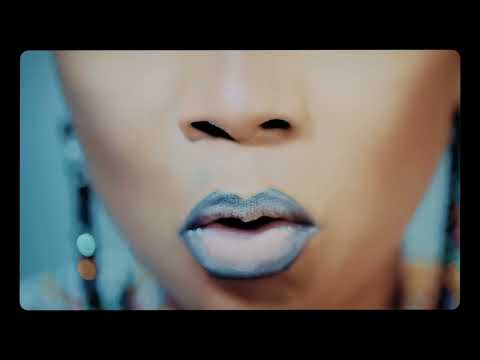 LADY PONCE   NON COUPABLE Official Video Directed By Hermann TCHE