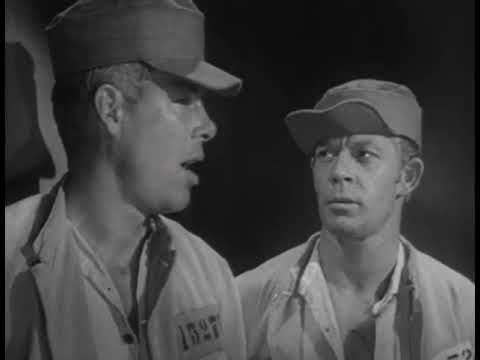 M Squad season 1 episode 27