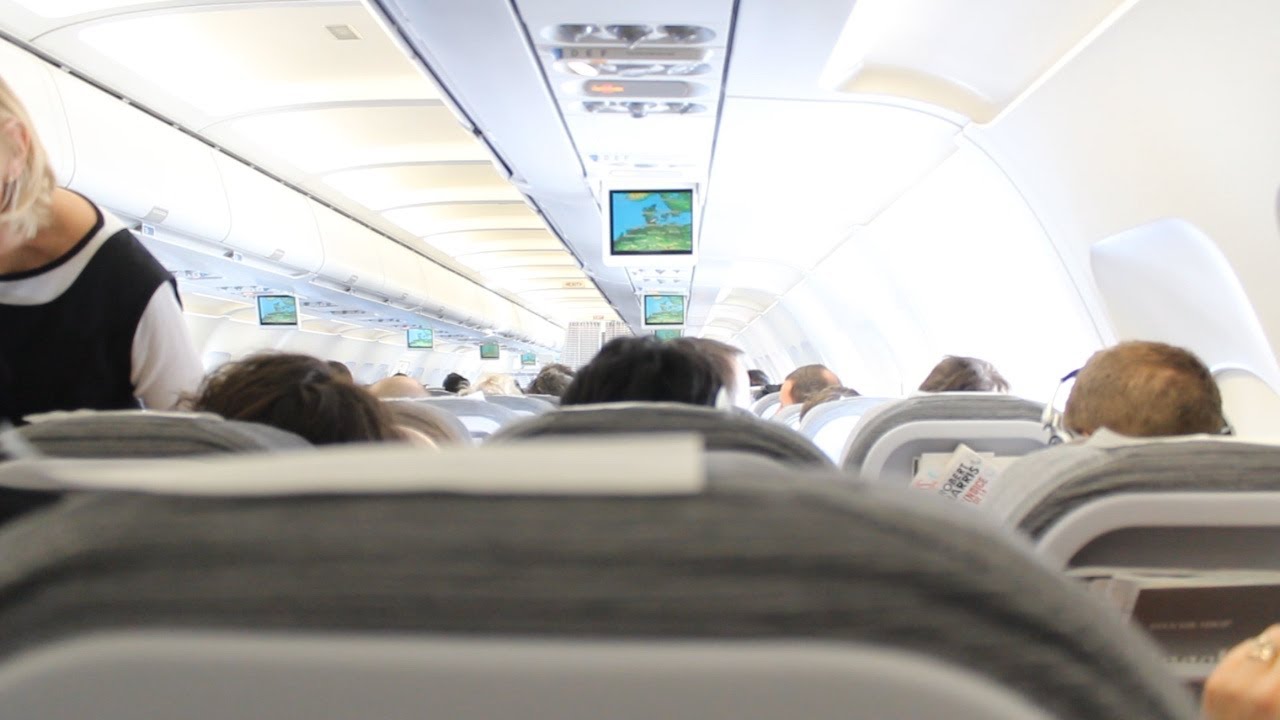 Trials PC - Mon départ pour la finlande ! | Episode 1 thumbnail