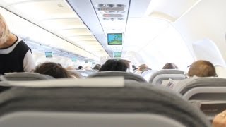 Trials PC - Mon départ pour la finlande | Episode 1