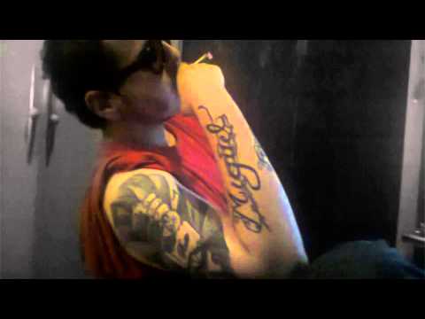 C2 - MÚSICA (c/ MC FABINHO)