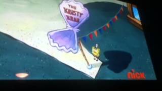Download lagu O krusty krab mp3 Download lagu O krusty krab mp3