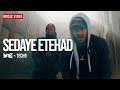 YAS FT TECH N9NE SOUND OF UNITY SEDAYE ETTEHAD OFFICIAL VIDEO صدای اتحاد