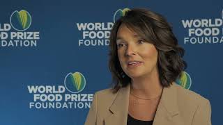 Seeds of Insight : Meagan Kaiser