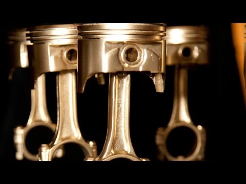 SEAT Go! In Motion: Entrevista Edgar Estrada, director de SEAT 