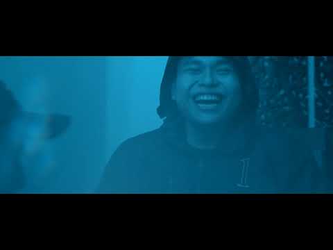 Rapp - Thank God (Official Music Video)