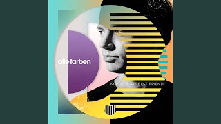 Alle Farben - Please Tell Rosie (feat. YOUNOTUS)