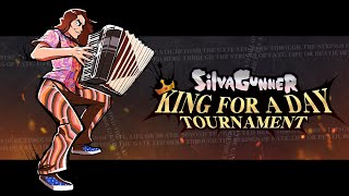 A Gaizin&#39;s Mantra - SiIvaGunner: King for a Day Tournament