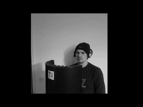 Shorty AKA Bodea George