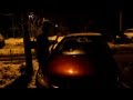 СтопХам | Наро Фоминск 1 - Эй, дружище! 