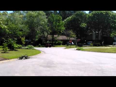 download lagu mp3 mp4 Canned Ham Can Am, download lagu Canned Ham Can Am gratis, unduh video klip Canned Ham Can Am