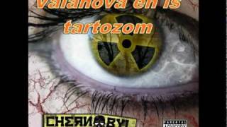preview picture of video 'Chernobyl - Valahová én is tartozom'