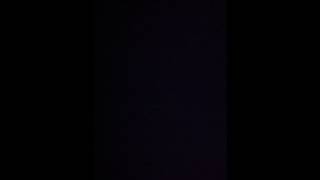 Number One Fan (Fulll song)