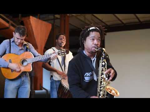 Nordakas - Harry Boy