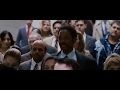 The Pursuit Of Happyness Ft Anirudh Jersey Will Smith Luxshan