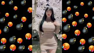 ?? Magic Bomb Challenge ??? (2024) ?? #tiktok #11