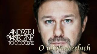 O Wiolonczelach Music Video
