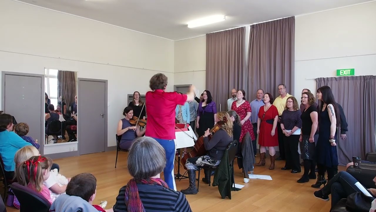 Kiss  at Aro hall with Strung Out  2012