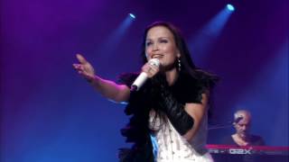 TARJA - "Sing for me" (live from Masters of Rock 2016)