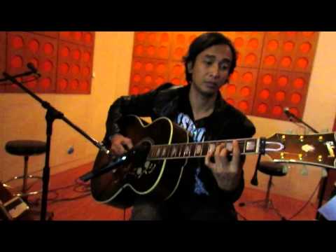 PIYU feat AUDREY (tvc SHOCKING APRIL)