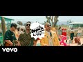 Reik, J. Balvin, Lalo Ebratt - Indeciso Ringtone |Download Now| Reik, J. Balvin, Lalo Ebratt - Indeciso Ringtone |Download Now|