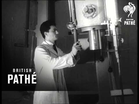 download lagu mp3 mp4 Saw Italy, download lagu Saw Italy gratis, unduh video klip Saw Italy