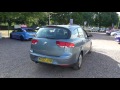 Seat Altea Xl Reference U22266