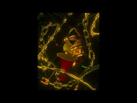 Alvaro Gaucho x Fiji - SZCZYT