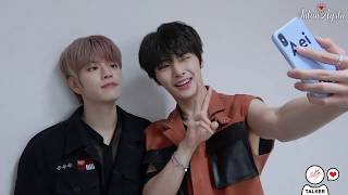 Download lagu INDO SUB [Stray Kids : SKZ-TALKER] Ep. 27 mp3