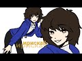 U Have Neva Seen A Like Me One Wheat Mark Animation
