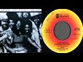 ISRAELITES:Rufus - Please Pardon Me {You Remind Me Of A Friend} 1974 {Extended Version}