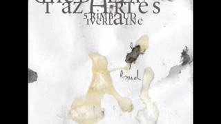 Ghédalia Tazartès - Ma bohème (fantaisie)