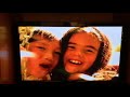Opening To Teletubbies Silly Songs Funny Dances 2002 VHS
