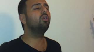 Gürkan Çapkan - Sivaslı Zaralı Kangallı Gelin (u.h) &amp;  Ne Dersin