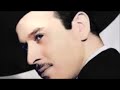 PEDRO INFANTE COMO ME HAS DEJADO por Salvador Arguell