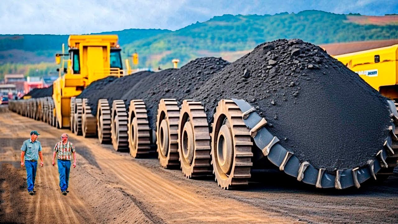 اله الصين السريه