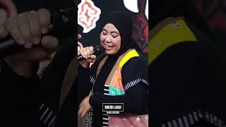 Download lagu MIKIRI JANJI - DIAN SASTRA mp3