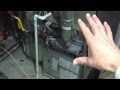 ERROR CODE 33 - Troubleshooting a Bryant Gas ...