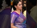 Vandikaran Sontha Ooru Madhura Song Pavitra Shorts