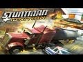 Stuntman: Ignition All Movie Trailers Hd