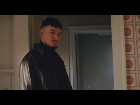 MONTEZ X CAPITAL BRA Type Beat / 1 Jahr (prod. NicoBeatz & Lukecmon)