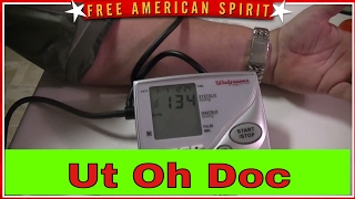 Lose 80 lbs week 2 results #3 Apple Cider Vinegar Lemon Juice