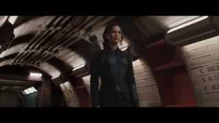 Download lagu The Hunger Games: Mockingjay Part 1 (2014) Trailer #2 (Subtitle Indonesia) mp3 Download lagu The Hunger Games: Mockingjay Part 1 (2014) Trailer #2 (Subtitle Indonesia) mp3