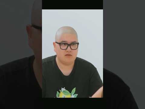 Alan's Epic Reply over Sam's Bamboo joke #yeahmadtv #dadjokes #jokes #alan #sam #funny