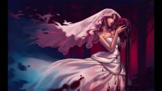 [Nightcore] Crazy Lixx - XIII