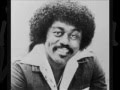 Johnnie Taylor - Try Me Tonight